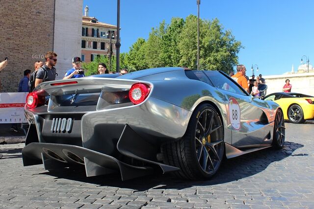 File:SilverF12TRS.jpg