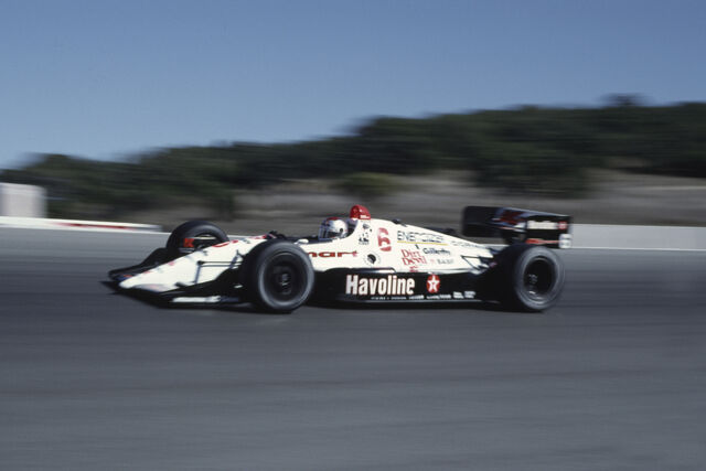 File:Mario Andretti 1991 Laguna Seca.jpg