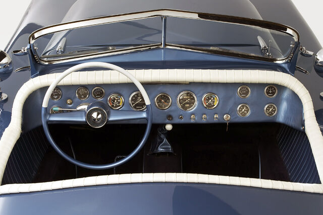 File:Mercurycustomspecial 07.jpg