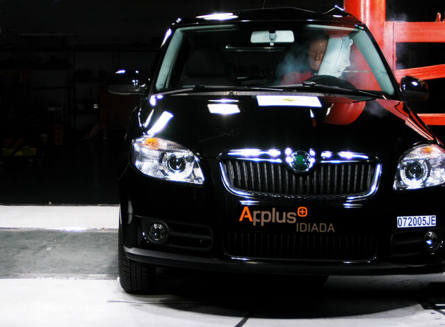File:SKODA-Fabia Pole-reduced.jpg