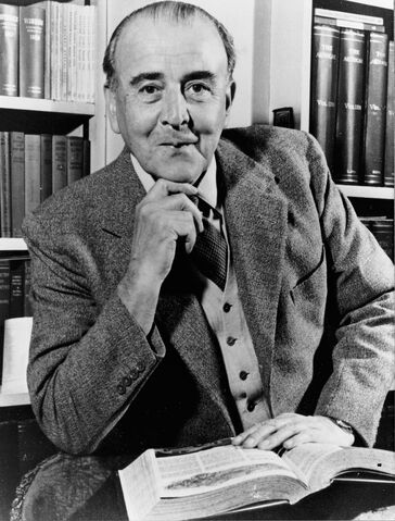 File:Walterowenbentley.jpg