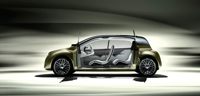 File:2010-lincoln-mkt-stock-images0008.jpg