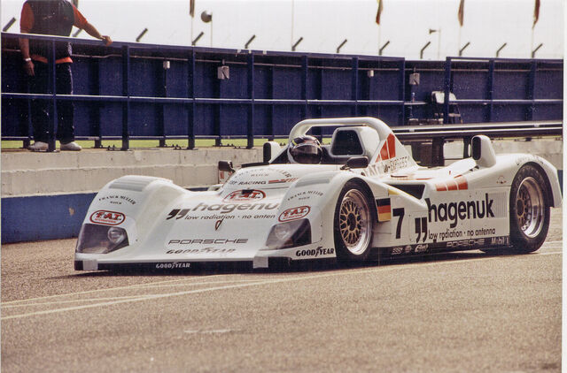 File:Joest WSC95.jpg
