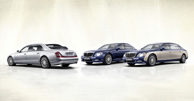 File:2011maybach00medium.jpg