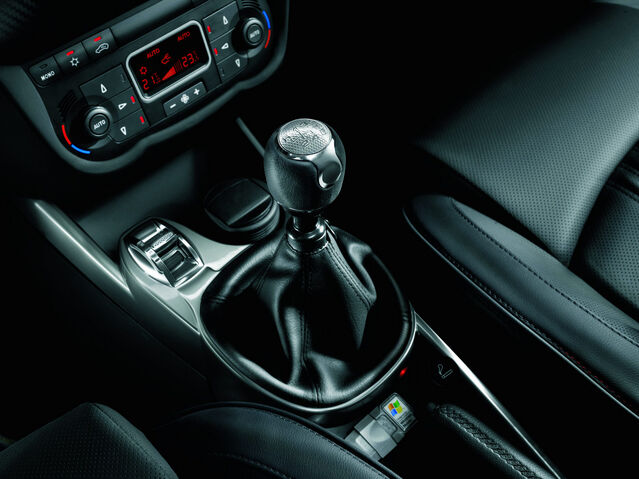 File:Alfa MiTo 30.jpg