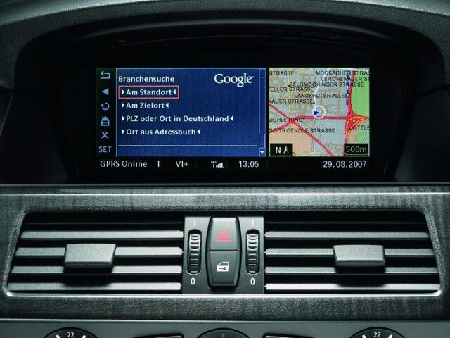 File:Googleidrive2.jpg