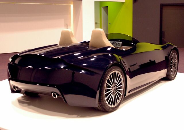 File:Idea ERa Concept 4.jpg