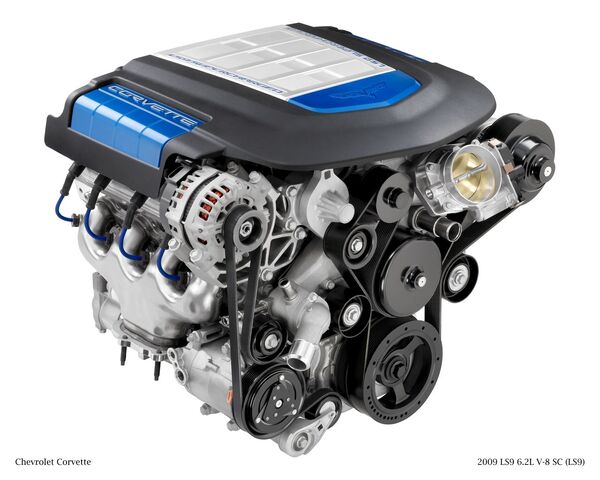 File:X09pt 8c005.jpg