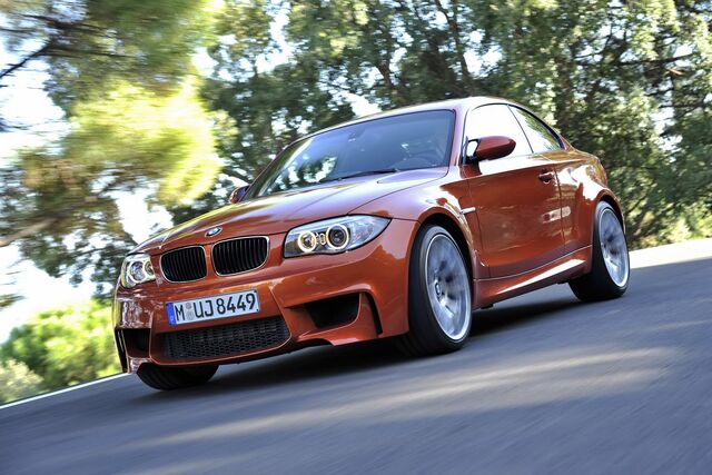 File:2011-BMW-1-Series-M-Coupe-55.jpg