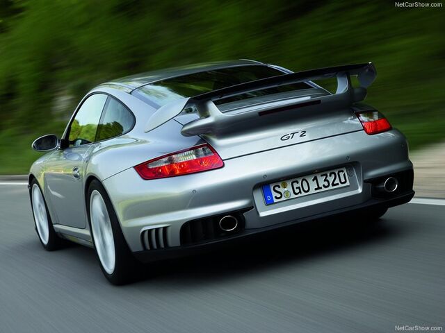 File:Porsche-911 GT2-2008-800-16.jpg