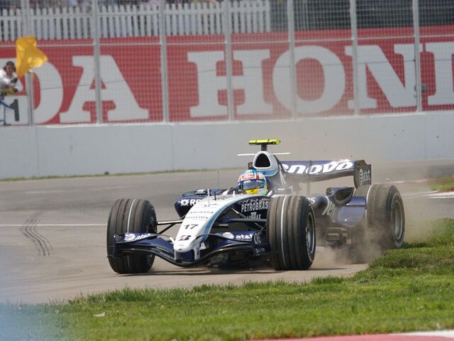 File:Alex Wurz 2007 Canada.jpg