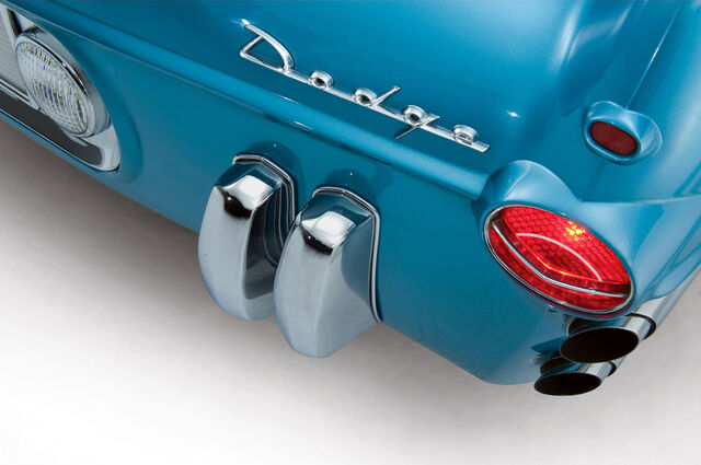 File:Dodge Firearrow 3 8.jpg
