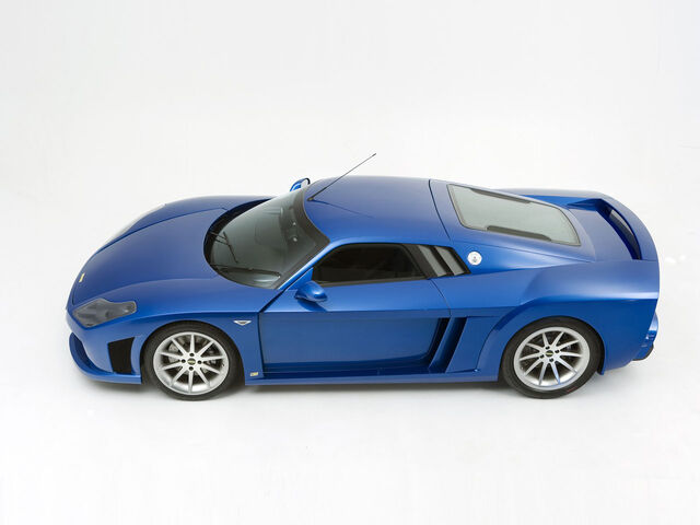 File:Noble m15 1280 15.jpg