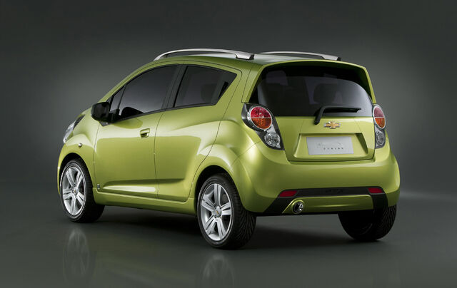 File:10chevspark hi 003.jpg