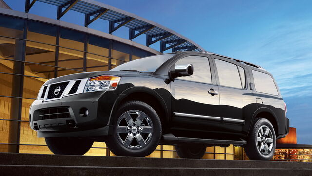 File:2010-Nissan-Armanda-3.jpg