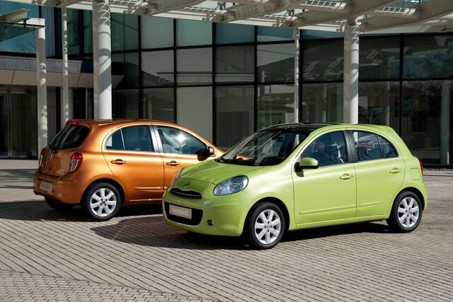 File:2010-Nissan-Micra-12.jpg