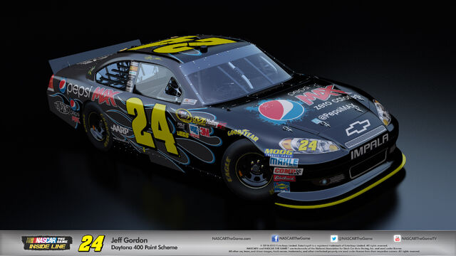 File:24-JEFF-GORDON-DAYTONA-400.jpg