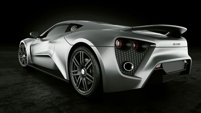File:Zenvo st1 large 12.jpg