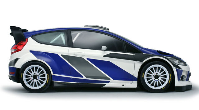 File:3FordFiestaRSWRCParis2010photos.jpg