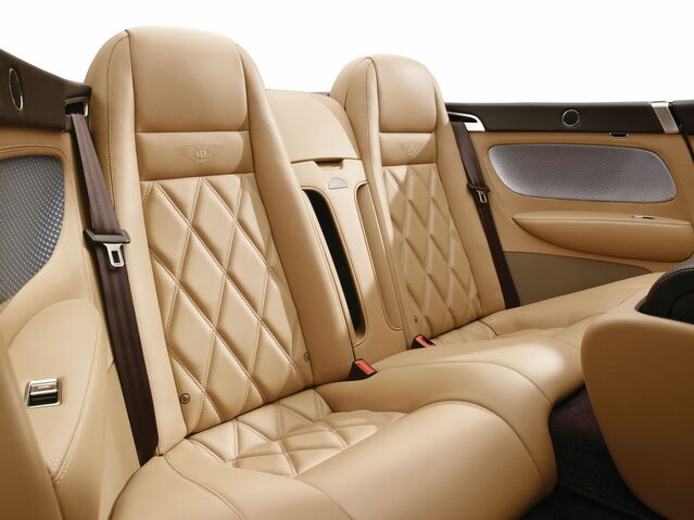 File:Bentley-GTC-Speed--19.jpg