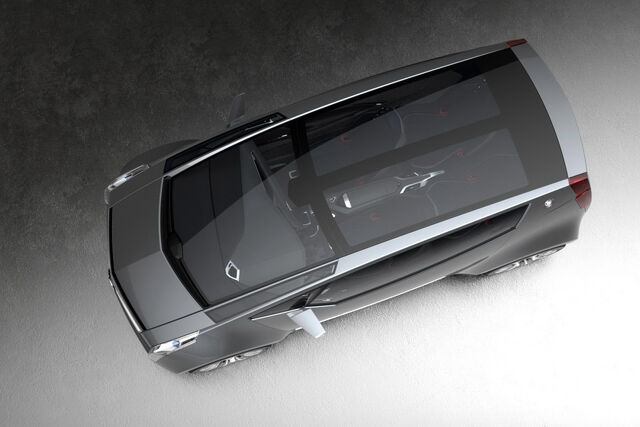 File:Cadillac-ULC-26.jpg