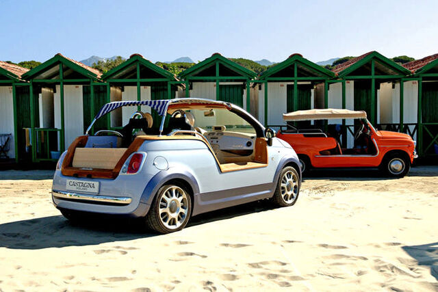 File:Fiat-500-Tender-T-EV-2.jpg