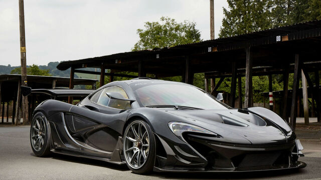 File:Mclaren-p1-lm.jpg