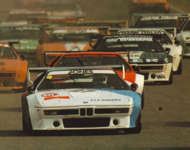 File:RaceOfM1.jpg