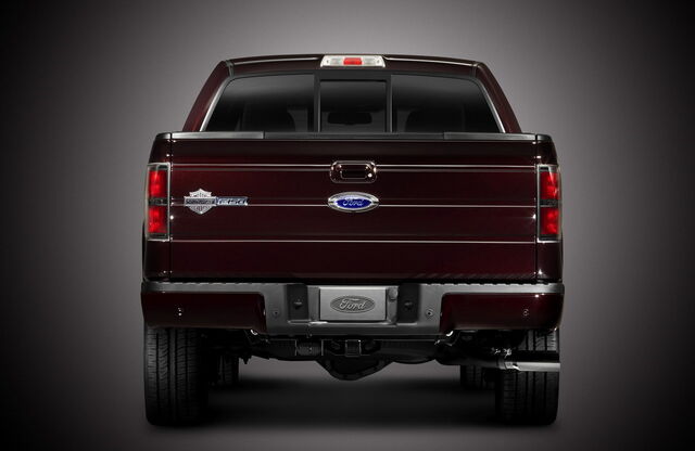File:10f150harley 05 hr-1280.jpg