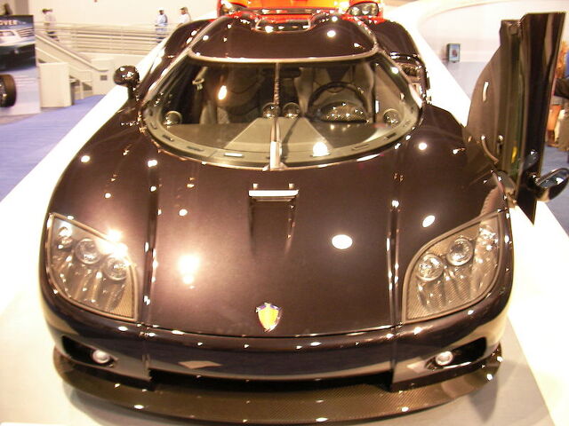 File:CCX-1.jpg