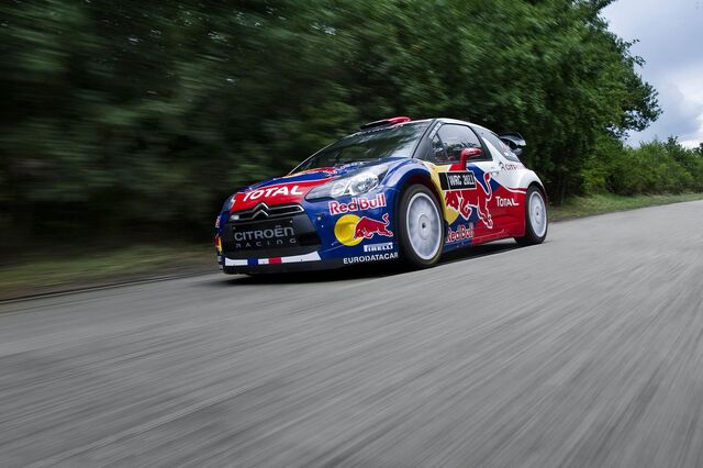 File:Citroen ds3 wrc-1.jpg