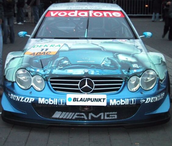 File:DTM Mercedes AMG.jpg