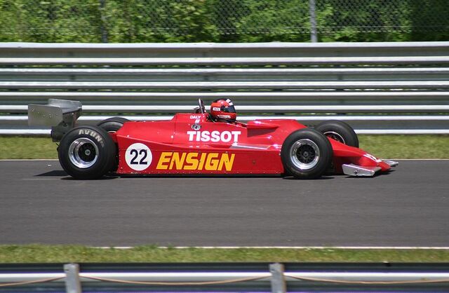 File:Ensign N177 2009 Lime Rock.jpg