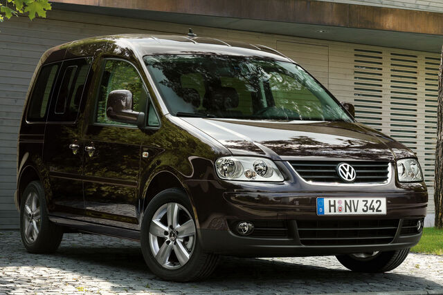 File:VW-Caddy-4MOTION-2.jpg