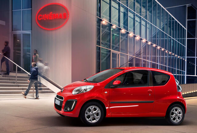 File:14-citroen-c1.jpg