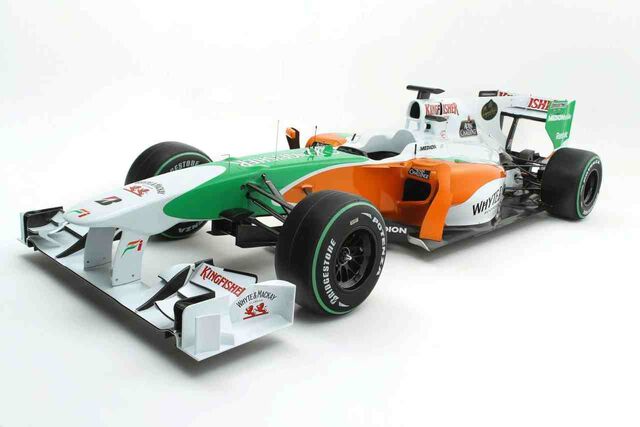 File:6619598.jpg