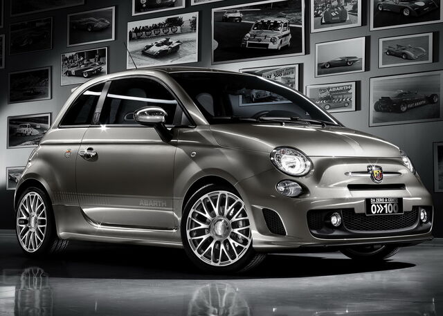 File:Fiat-500-DA-100-0.jpg