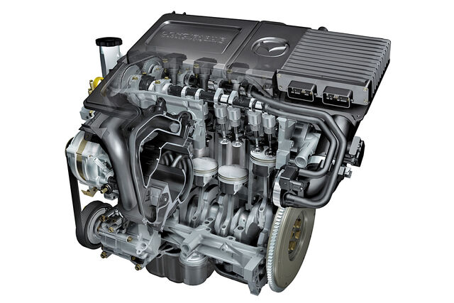File:Mazda2 Demio 701.jpg