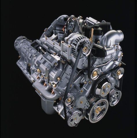 File:Tonka engine.jpg
