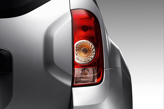 File:Duster50.jpg