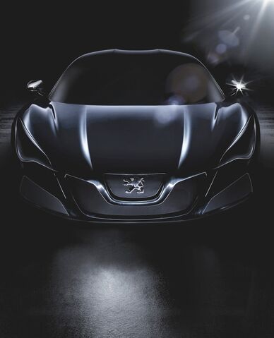 File:Peugeot-rc 01.jpg