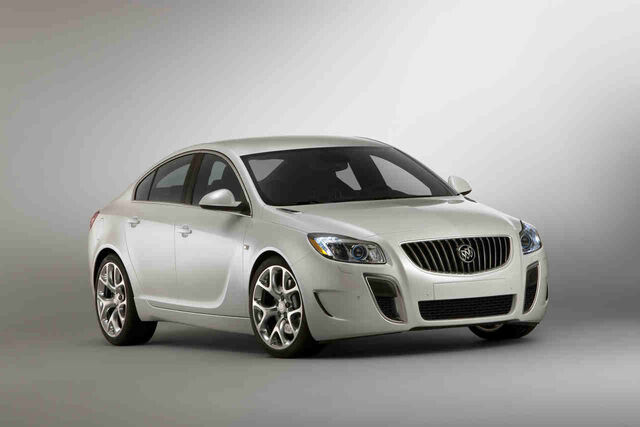 File:Buick-regal-gs-press03.jpg
