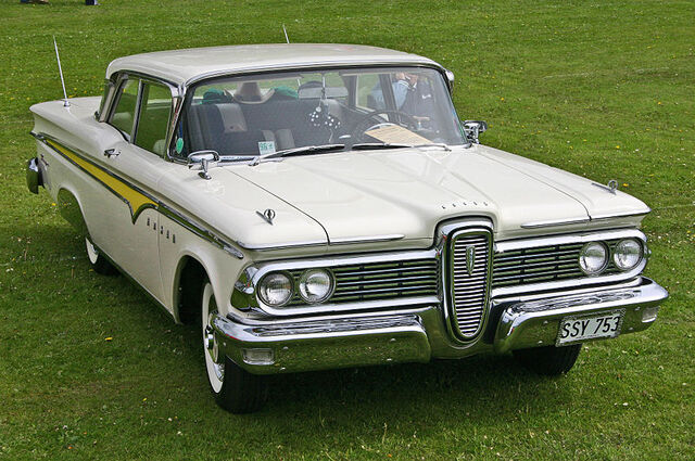 File:Edsel Ranger.jpg