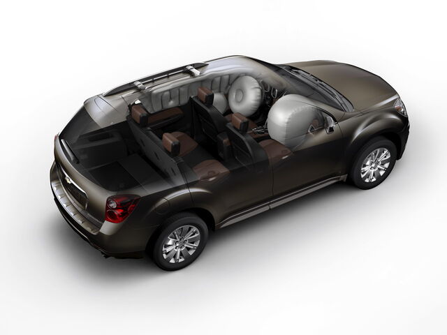File:X10ar ct005-1280.jpg