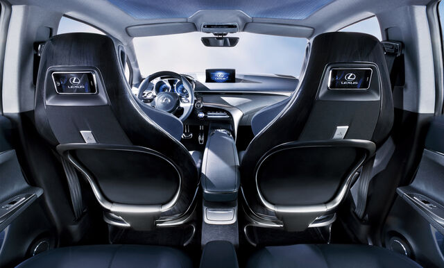 File:09-lexus-lf-ch-concept-high.jpg