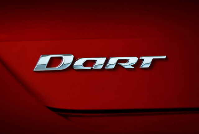 File:27-2013-dodge-dart.jpg