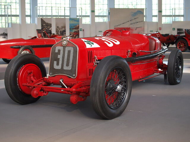 File:Alfa Romeo P2 1930.jpg