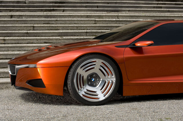 File:Bmw m1homage hi 12.jpg