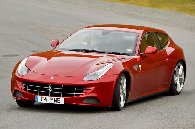 File:Ferrari-ff-uk-4 01.jpg