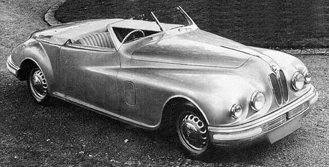 File:Hist17jl9.jpg